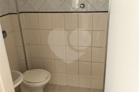 Apartamento à venda com 3 quartos, sendo 1 suíte,  em Lapa, São Paulo, SP