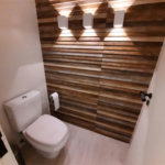 Apartamento com 3 dormitórios à venda, 179 m² por R$ 3.800.000,00 - Pitangueiras - Guarujá/SP