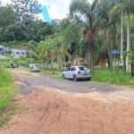Terreno à venda em Nova Gardênia, Atibaia, SP