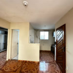 Apartamento à venda ou para alugar com 2 quartos em Vila São Paulo, Ferraz de Vasconcelos, SP