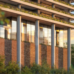 Apartamento à venda com 3 suítes em Indianópolis, São Paulo, SP