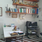 Sobrado à venda com 3 quartos em Vila Nova Cachoeirinha, São Paulo, SP