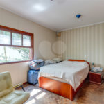 Casa à venda com 4 suítes no condomínio Granja do Morumbi, São Paulo - SP