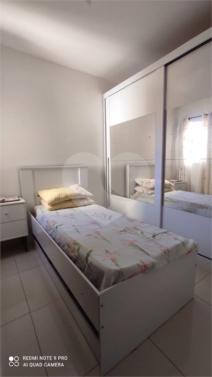 Casa à venda com 2 suítes em Chora Menino, São Paulo, SP