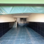 Hotel à venda com 31 suítes em Chapadinha, Itapetininga, SP