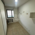 Apartamento à venda com 2 quartos, sendo 1 suíte, em Vila Isabel, Rio de Janeiro, RJ