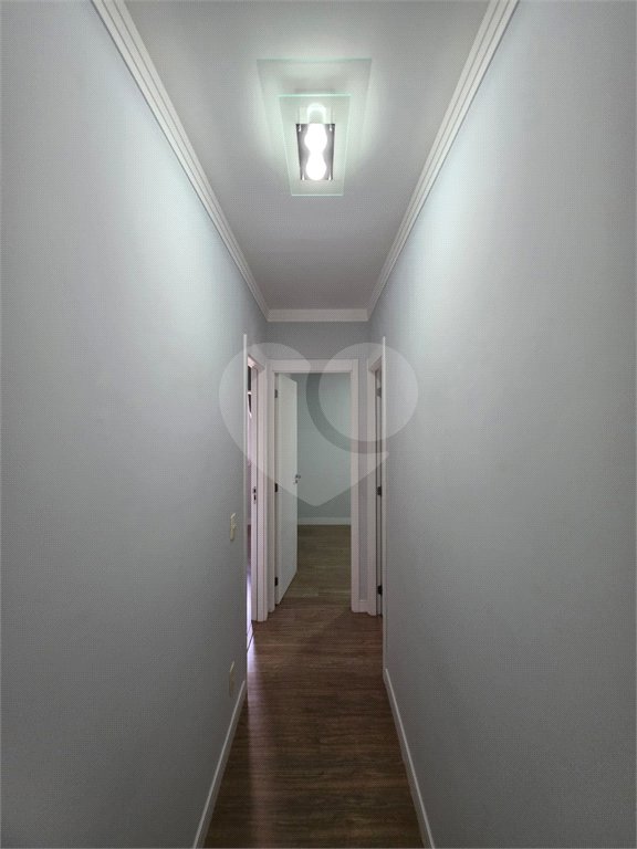 Apartamento à venda com 3 quartos, sendo 1 suíte, em Parque União, Jundiaí, SP