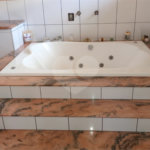 Casa à venda ou para alugar com 5 suítes no condomínio Vilage Zuleika Jabour, Salto - SP