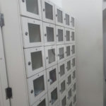 Apartamento à venda com 1 quarto em Vila Clementino, São Paulo, SP
