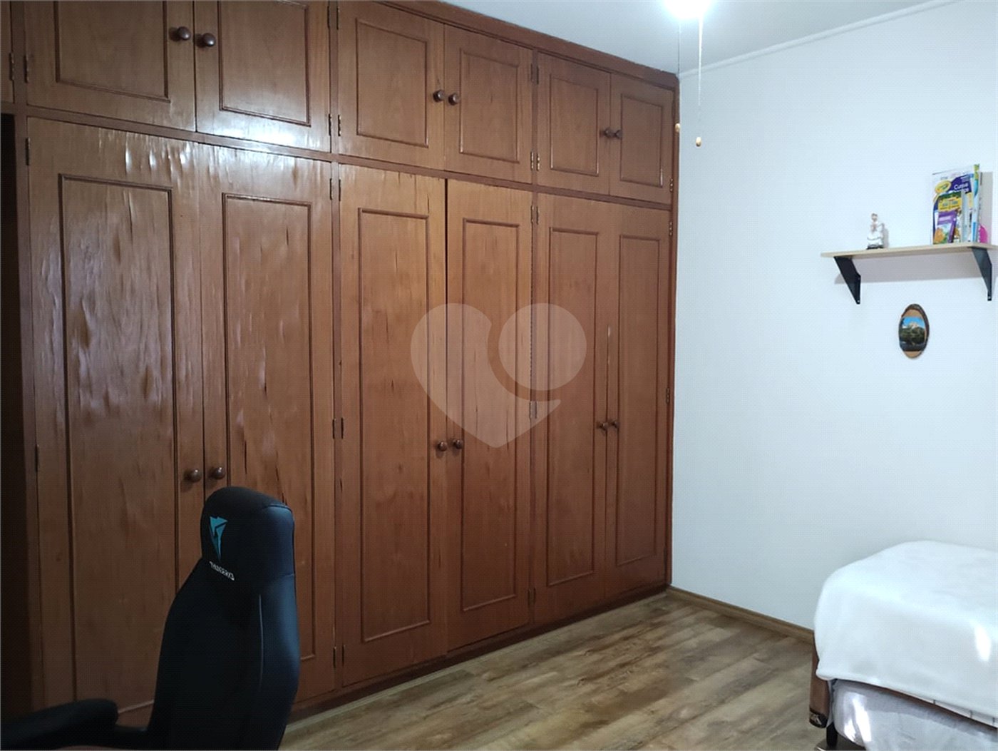 Casa à venda com 3 suítes em Tremembé, São Paulo, SP