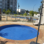 Apartamento à venda com 2 quartos em Jardim São Rafael I, Araraquara, SP