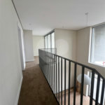 Apartamento à venda com 2 suítes em Jardim Paulista, São Paulo, SP