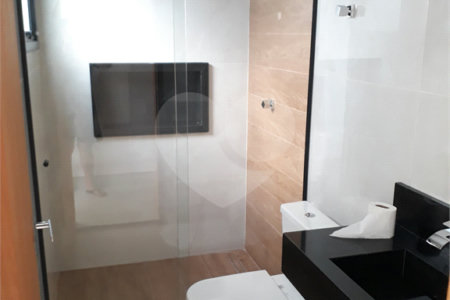 Casa à venda com 3 quartos, sendo 1 suíte,  em Villa Di Cesar, Mogi das Cruzes, SP