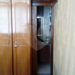 Apartamento à venda com 3 quartos, sendo 1 suíte, em Tijuca, Rio de Janeiro, RJ