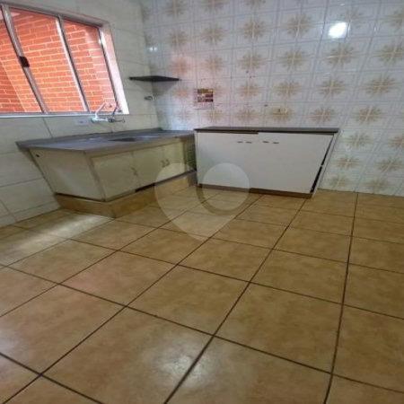 Casa à venda com 3 quartos em Jardim Gilda Maria, São Paulo, SP