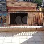 Casa à venda com 3 quartos em Tucuruvi, São Paulo, SP