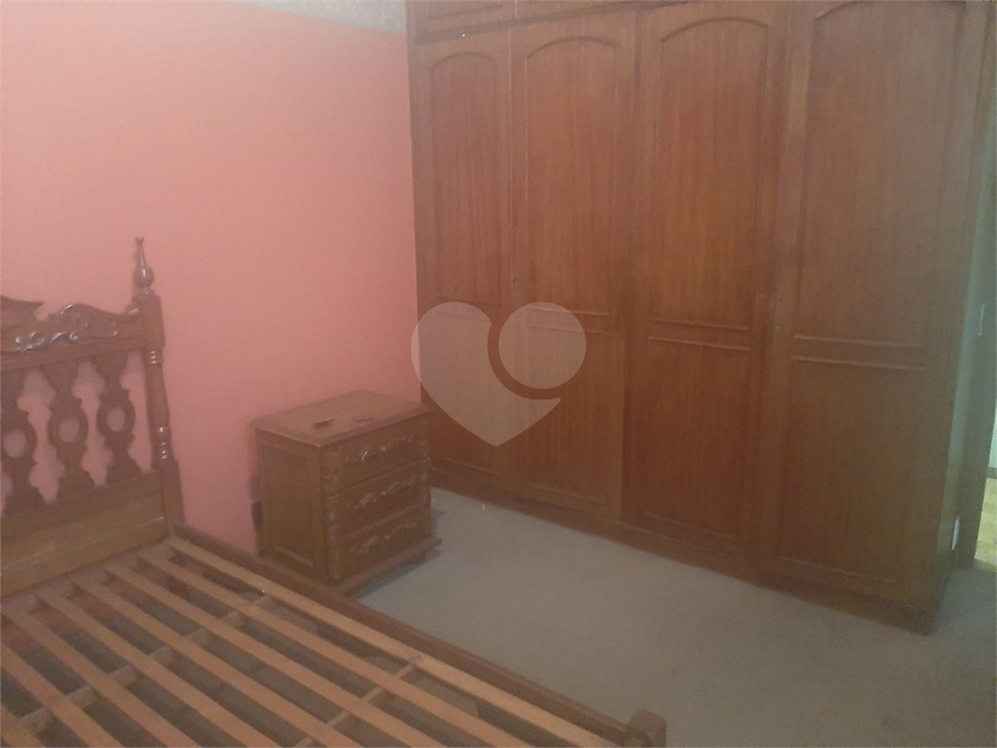 Apartamento à venda com 3 quartos, sendo 1 suíte, em Tijuca, Rio de Janeiro, RJ