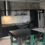 Apartamento à venda com 1 quarto em Vila Mariana, São Paulo, SP