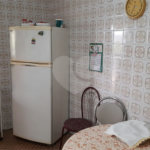 Sobrado à venda com 2 quartos em Tremembé, São Paulo, SP
