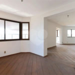 Apartamento à venda com 4 suítes em Santana, São Paulo, SP