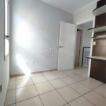 Casa em condomínio à venda com 3 quartos, sendo 1 suíte, em Boa Vista, Sorocaba, SP