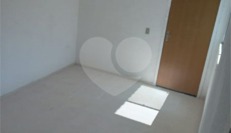 Casa à venda ou para alugar com 2 quartos no condomínio Residencial Recanto do Paçuaré Ii, Rio de Janeiro - RJ