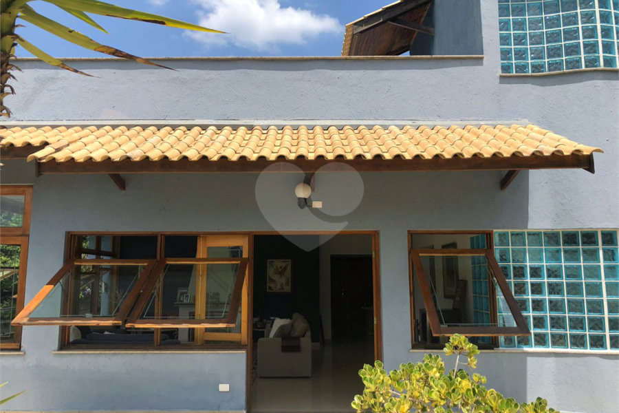 Casa à venda com 4 suítes no condomínio Campos de Mairiporã Gleba 1, Mairiporã - SP