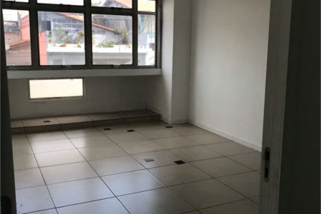 Sala para alugar em Vila Pirajussara, São Paulo, SP