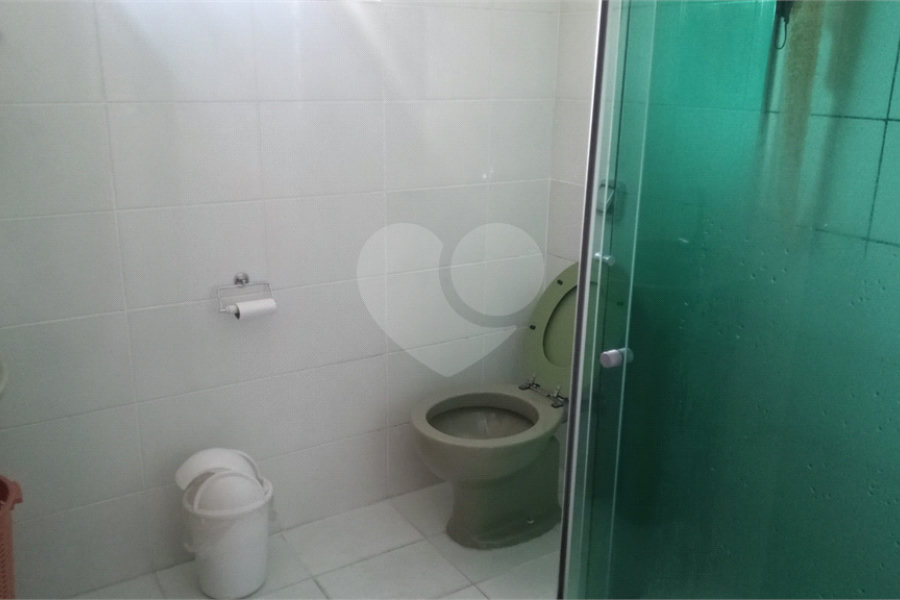 Casa à venda com 5 quartos em Serra da Cantareira, Mairiporã, SP