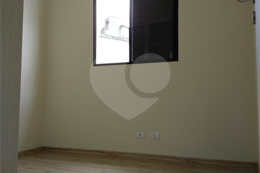 Casa à venda com 2 quartos no condomínio Neo Village, São Paulo - SP