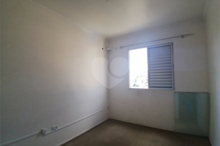 Apartamento à venda ou para alugar com 3 quartos, sendo 1 suíte,  em Jardim Flórida, São Roque, SP