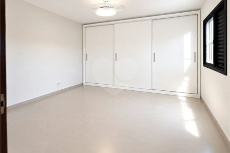 Casa para alugar com 1 quarto em Parada Inglesa, São Paulo, SP