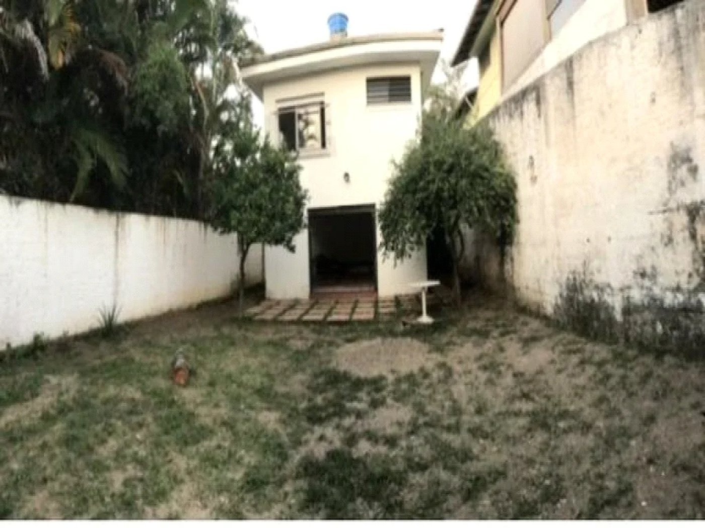 Casa à venda com 4 quartos em Butantã, São Paulo, SP