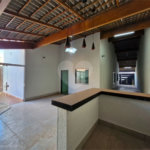 Casa à venda com 3 quartos, sendo 1 suíte, em Nova Tres Lagoas, Três Lagoas, MS