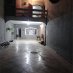 Casa à venda com 3 quartos, sendo 1 suíte,  em Vila Júlia, Poá, SP