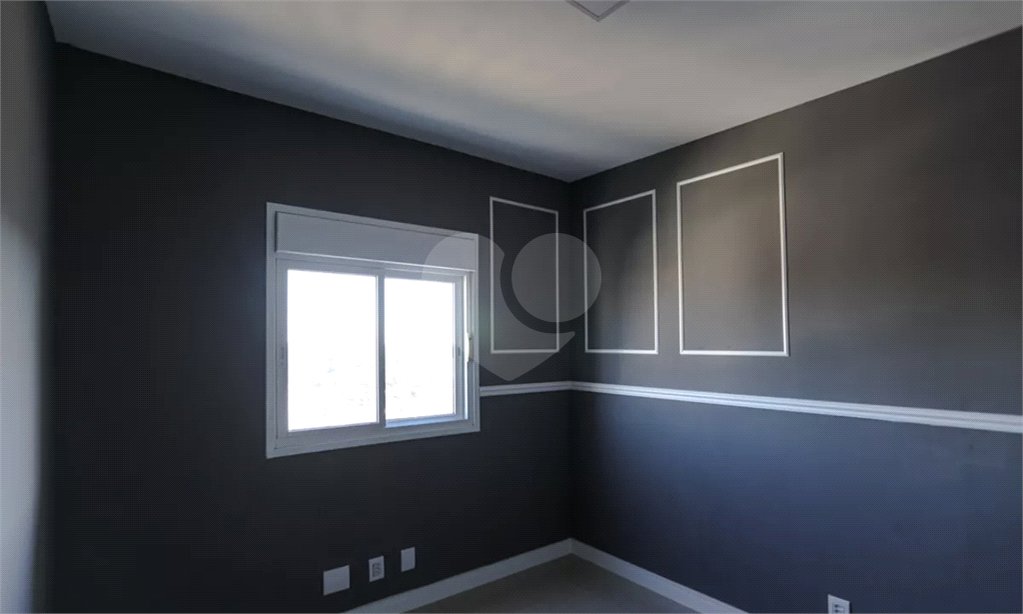 Apartamento à venda com 2 quartos, sendo 1 suíte, em Mogi Moderno, Mogi das Cruzes, SP