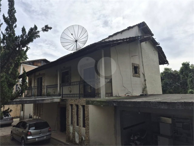 Casa à venda com 4 suítes no condomínio Associação Reserva das Hortênsias, Mairiporã - SP
