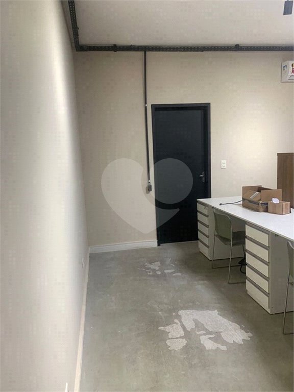 Sala para alugar em Parada Inglesa, São Paulo, SP