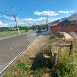 Terreno à venda em Residencial Vila dos Eucaliptos, Salto, SP