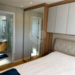 Apartamento à venda com 2 quartos, sendo 1 suíte, em Vila Prudente, São Paulo, SP