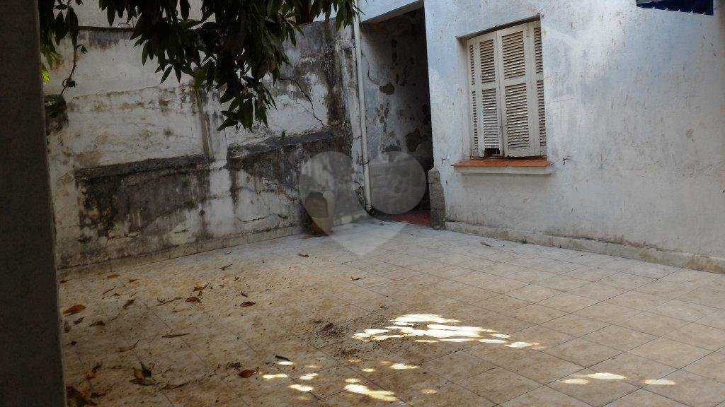 Casa à venda com 4 quartos em Jardim São Paulo(zona Norte), São Paulo, SP