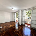 Apartamento à venda com 2 quartos em Tijuca, Rio de Janeiro, RJ