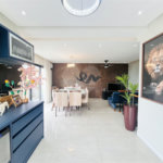 Apartamento à venda com 3 quartos, sendo 1 suíte, em Campo Grande, Rio de Janeiro, RJ