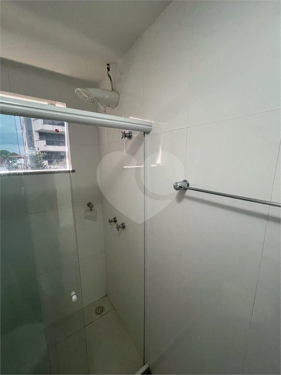 Casa à venda com 3 quartos, sendo 2 suítes, em Campo Grande, Rio de Janeiro, RJ