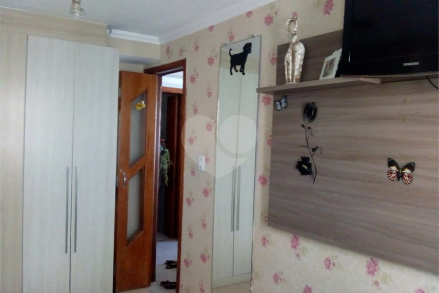 Cobertura à venda com 4 quartos, sendo 1 suíte,  em Pirituba, São Paulo, SP