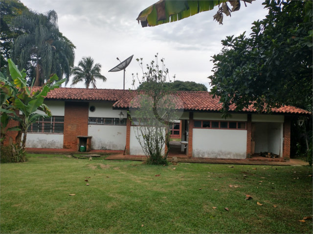 Terreno à venda em Jardim Bela Vista, Guarulhos, SP