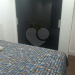 Apartamento para alugar com 3 suítes em Água Fria, São Paulo, SP