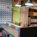 Sala para alugar no Centro, São Bernardo do Campo, SP