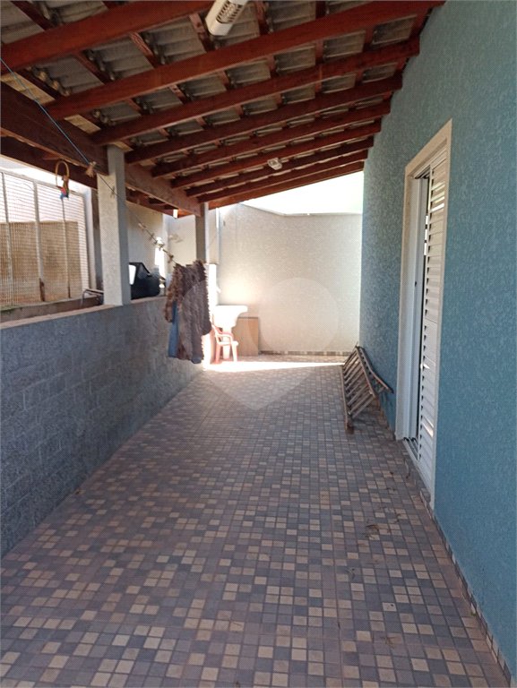 Casa Térrea à venda com 3 quartos, sendo 1 suíte, em Jundiaizinho (terra Preta), Mairiporã, SP
