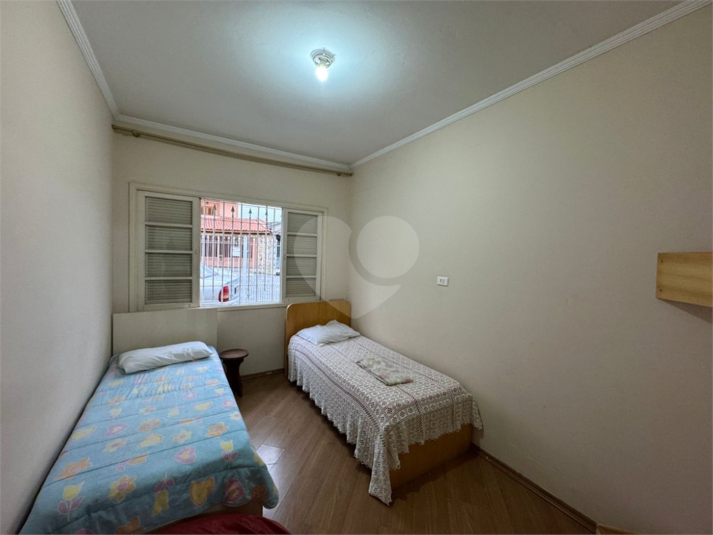 Casa à venda com 3 quartos, sendo 1 suíte,  em Jardim Imperador, Guarulhos, SP